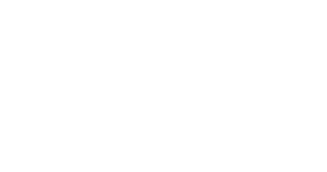 abscbn.png