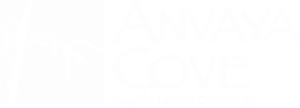 Anvaya-logo-white.png