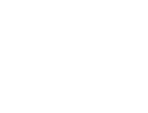 LUNA.png