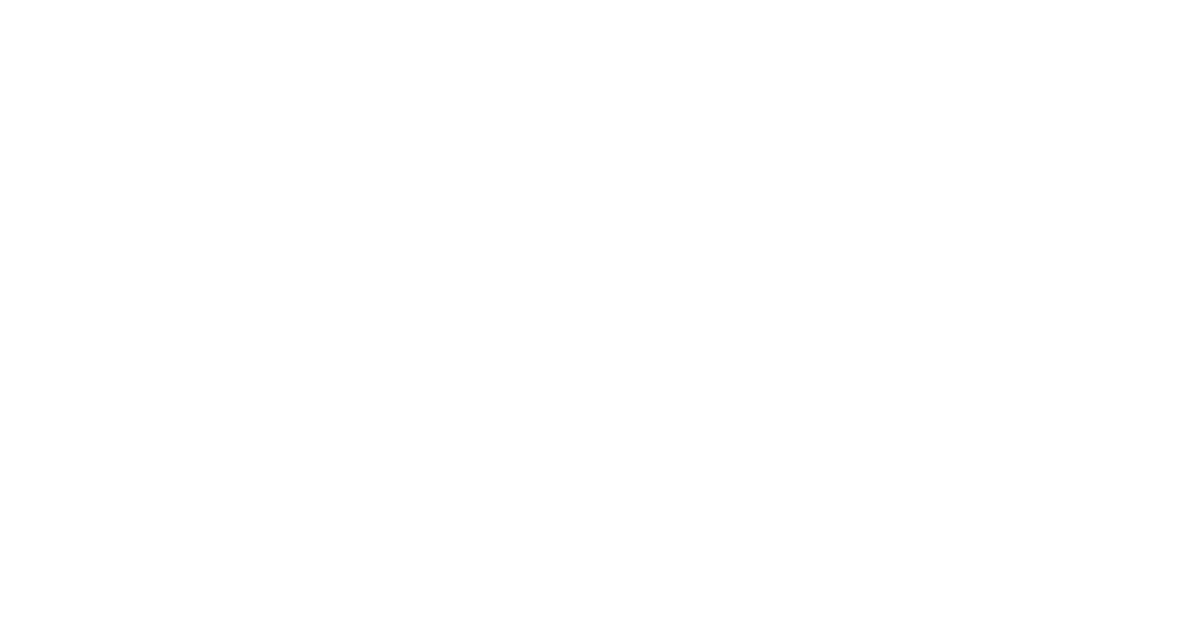 logo-dmci.png