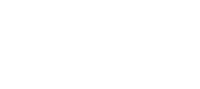 One-Serendra-Logo.png