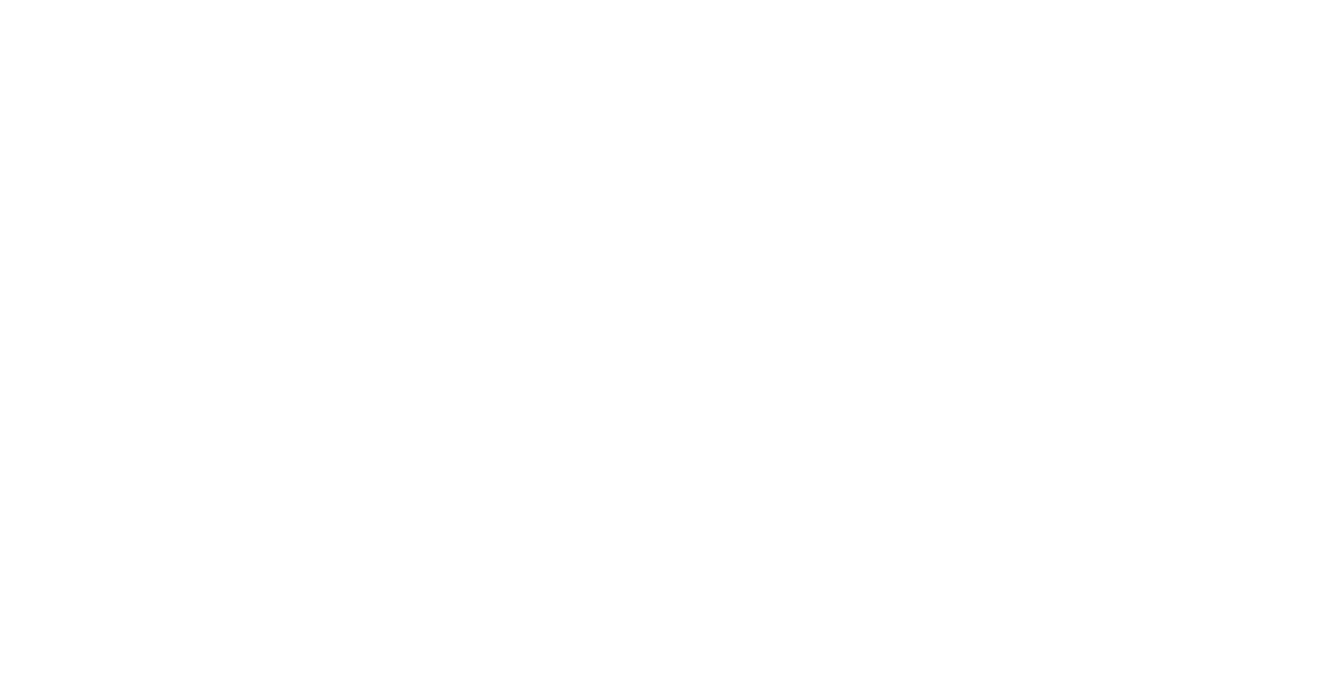 one+shangrila.png