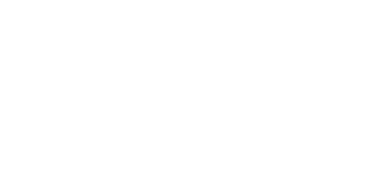 Viridian_Logo.png