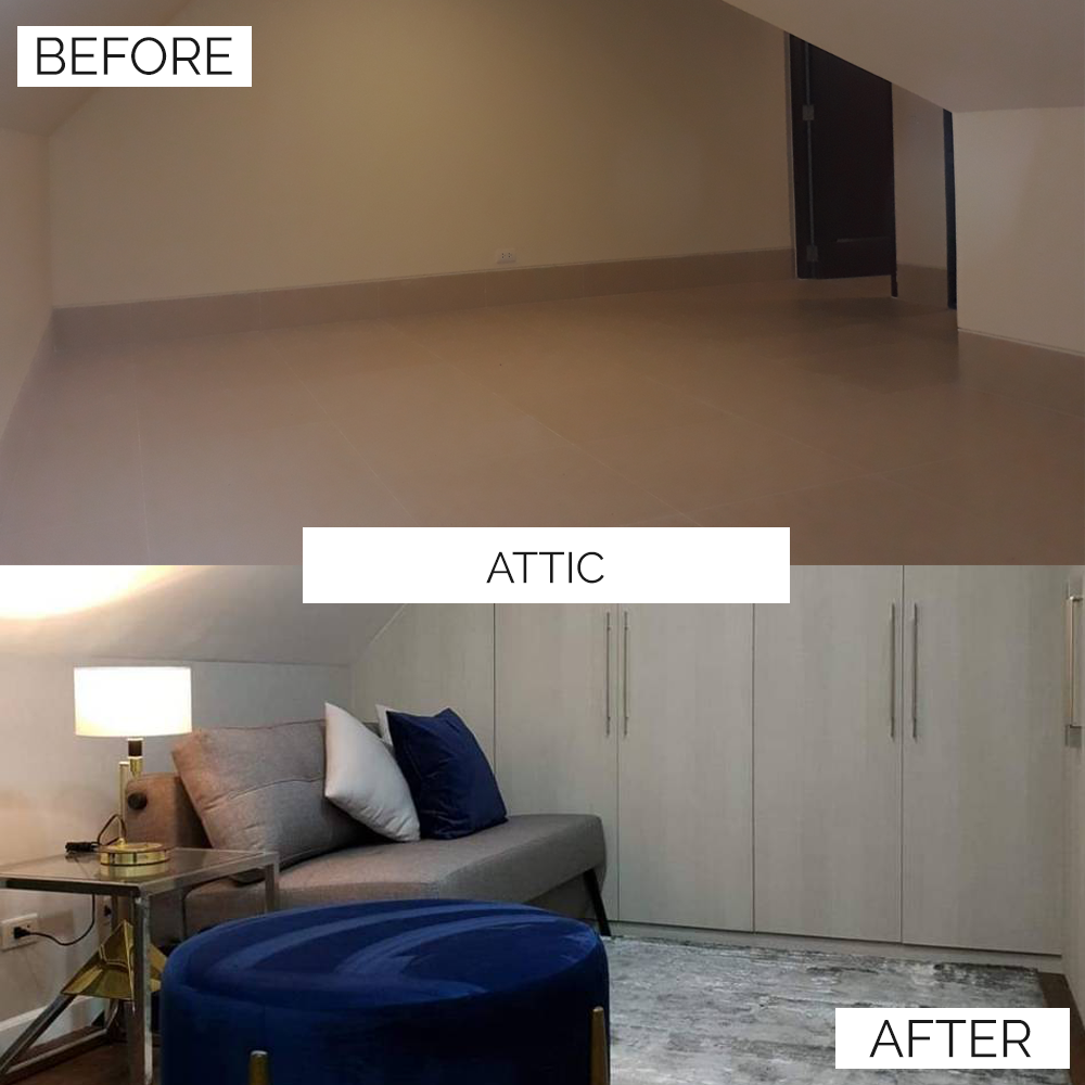 ATTIC_B&A.png