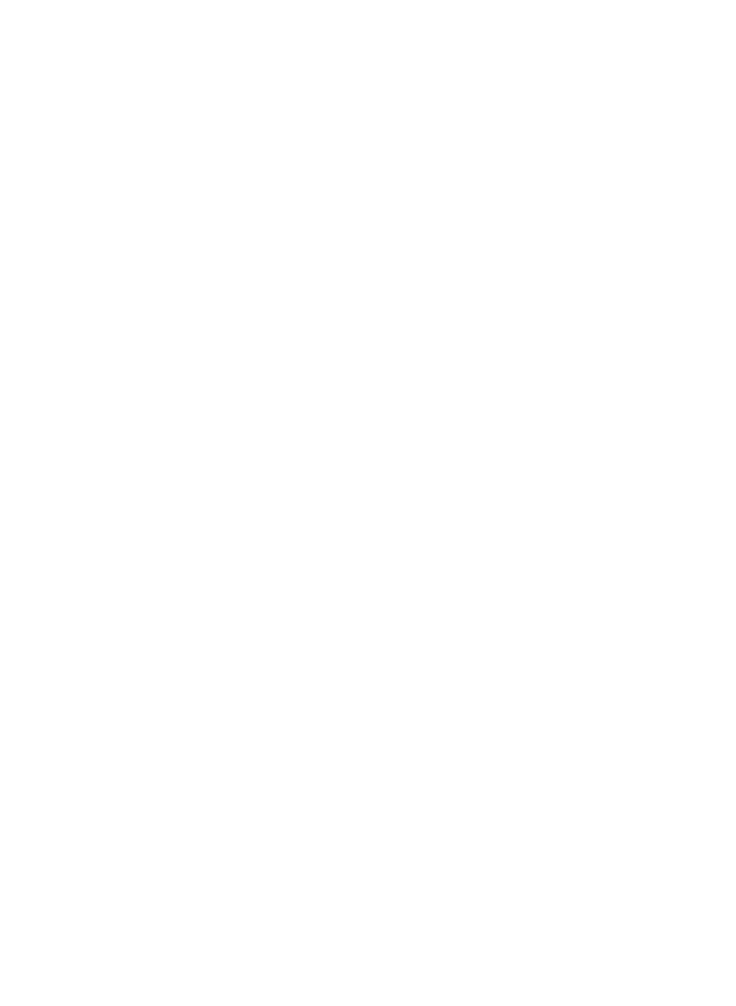 Benitez-logo-Final copy.png