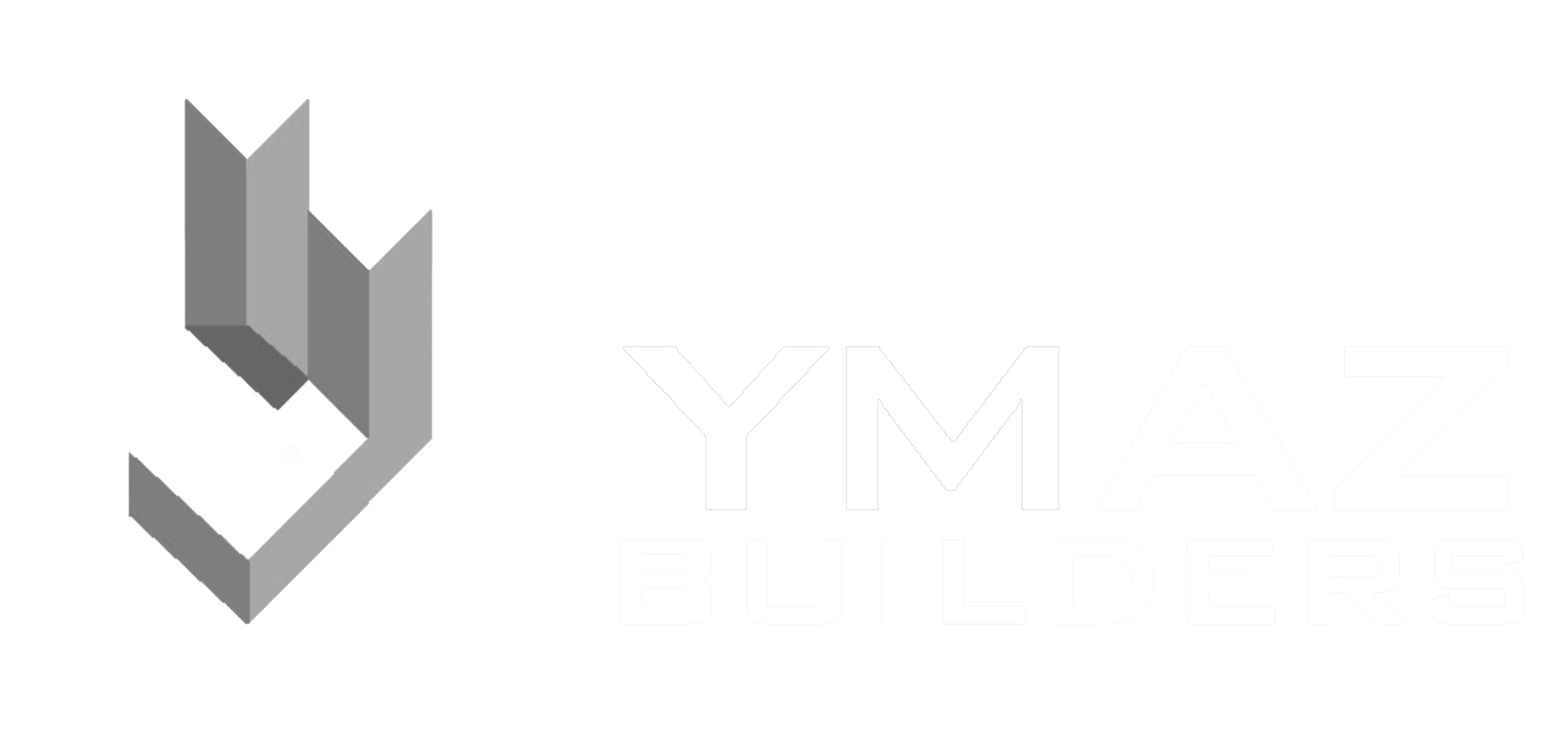 Ymaz & Metrosummit Logo Designs R2-2.png