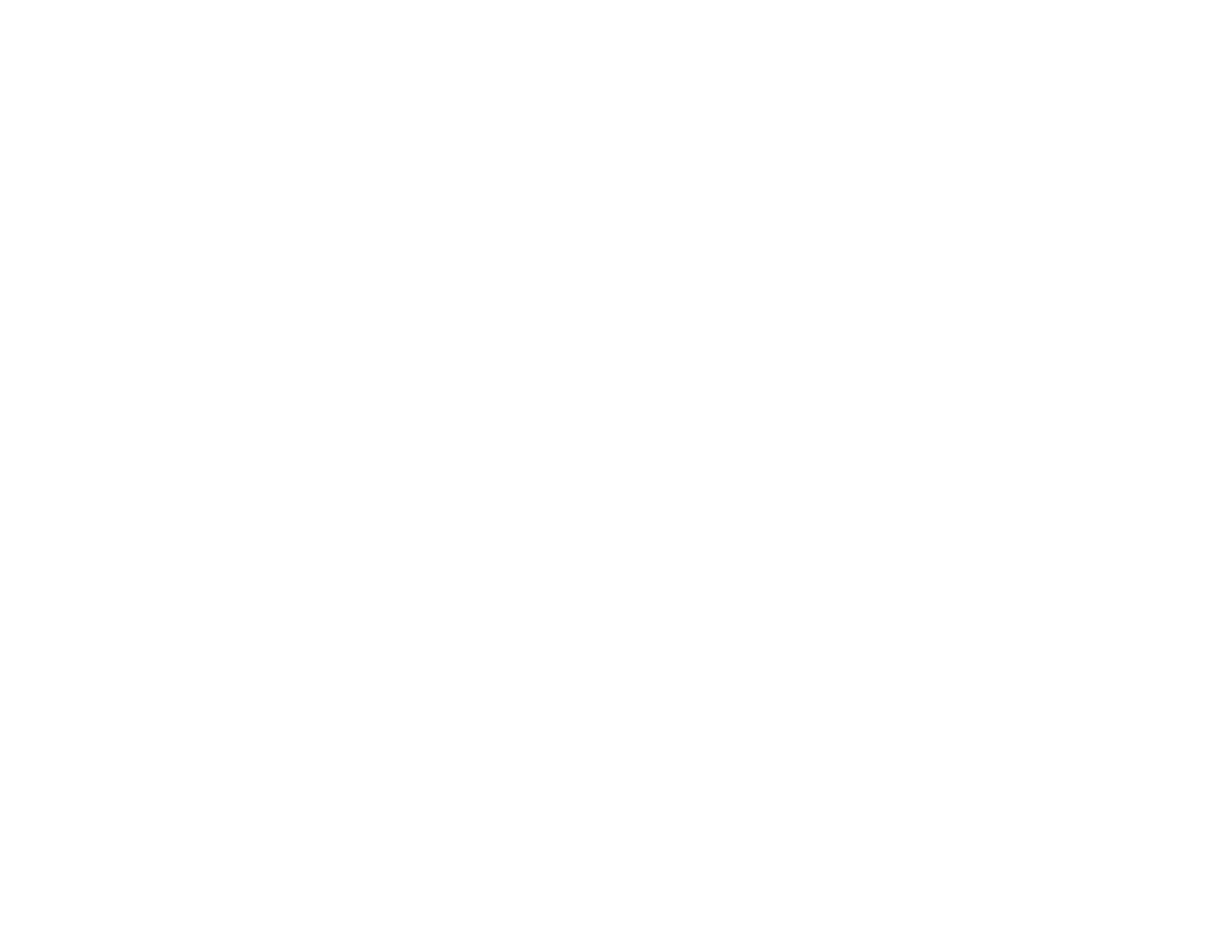 AAVA---AYALA-ALABANG-VILLAGE-ASSOCIATION.png