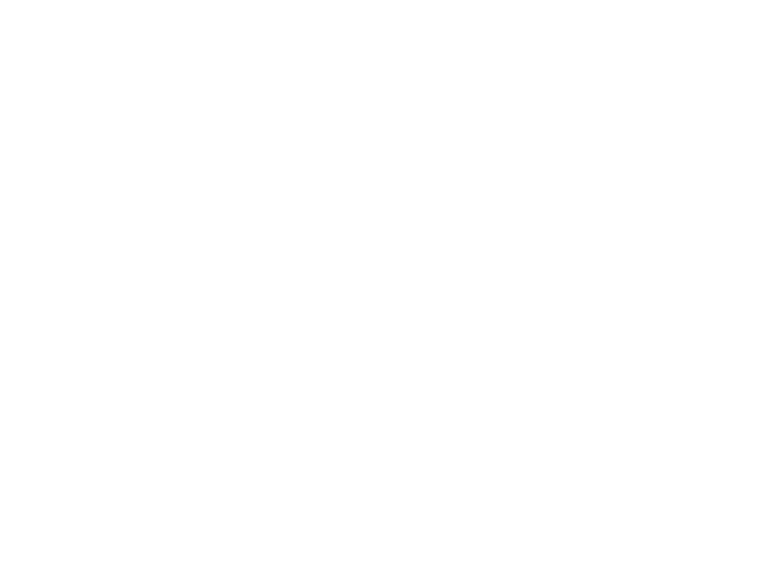 AYALA-HEIGHTS.png