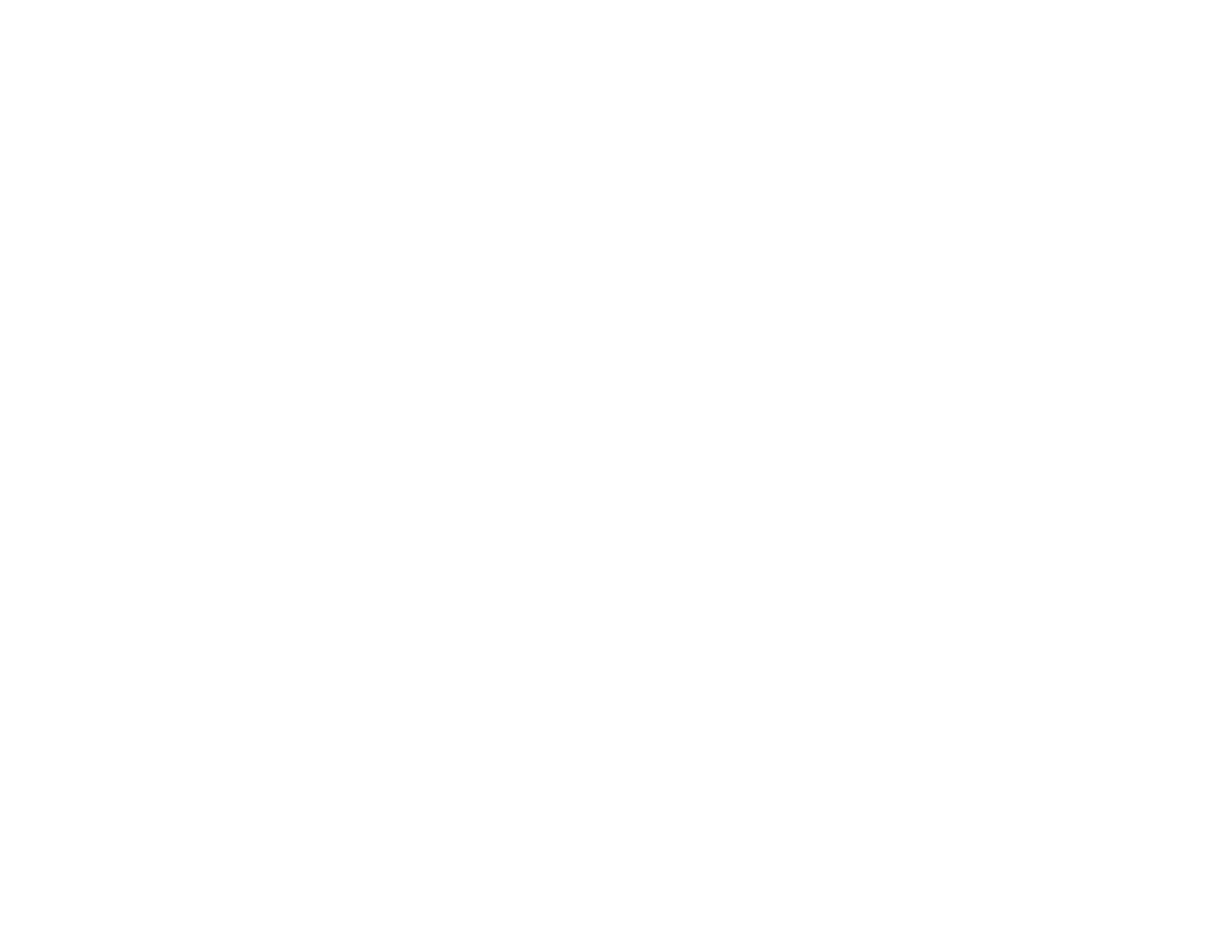 GRAND-HYATT.png