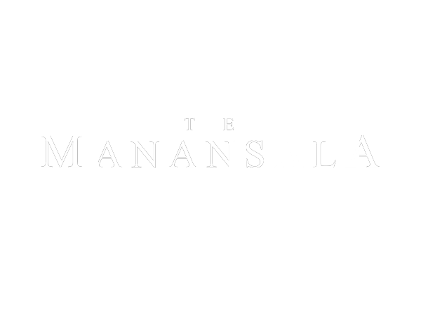 THE-MANANSALA (1).png