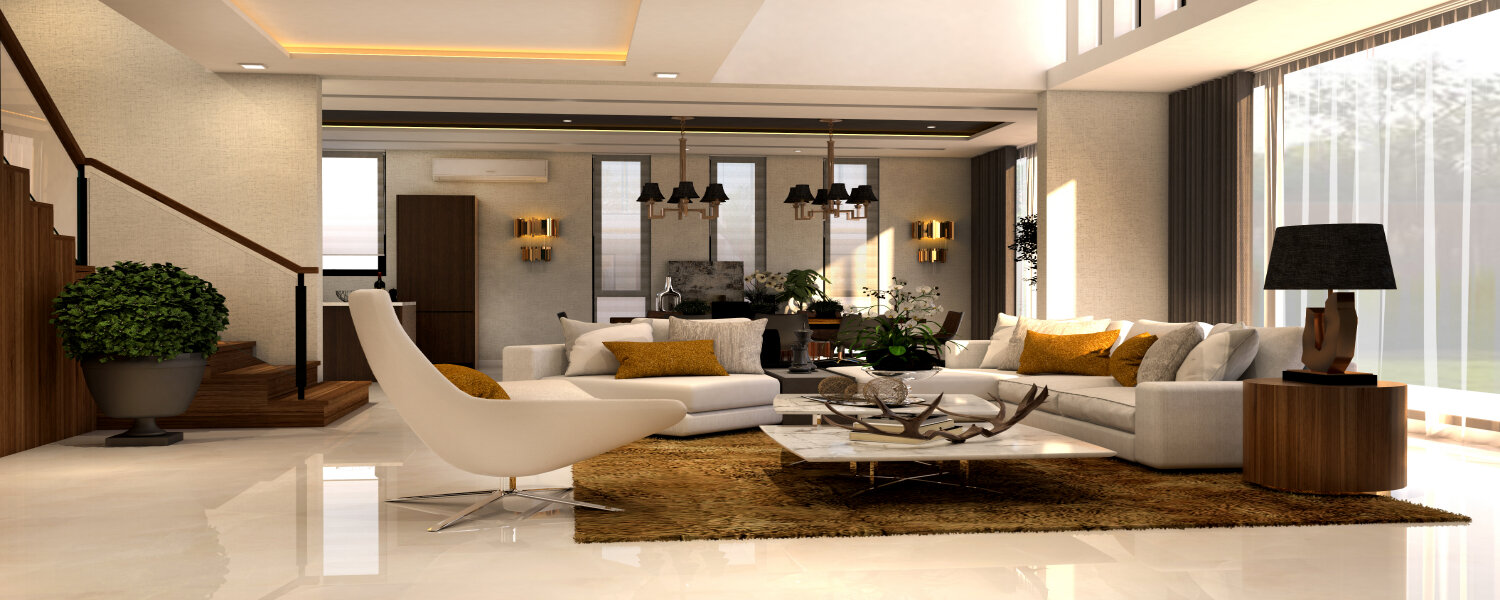 Living Area V1.jpg