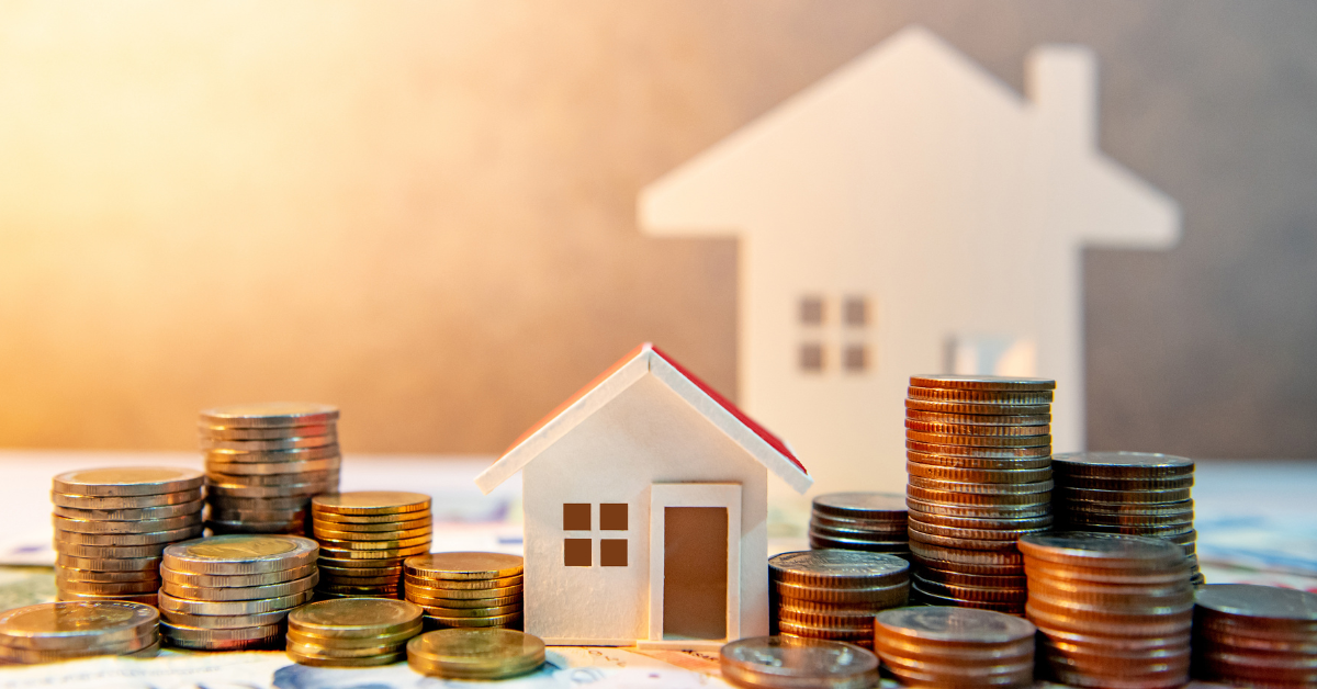 Buying a house may seem like a huge commitment, but it's one that is always worth it. Learn why you should take the leap and invest in real estate.