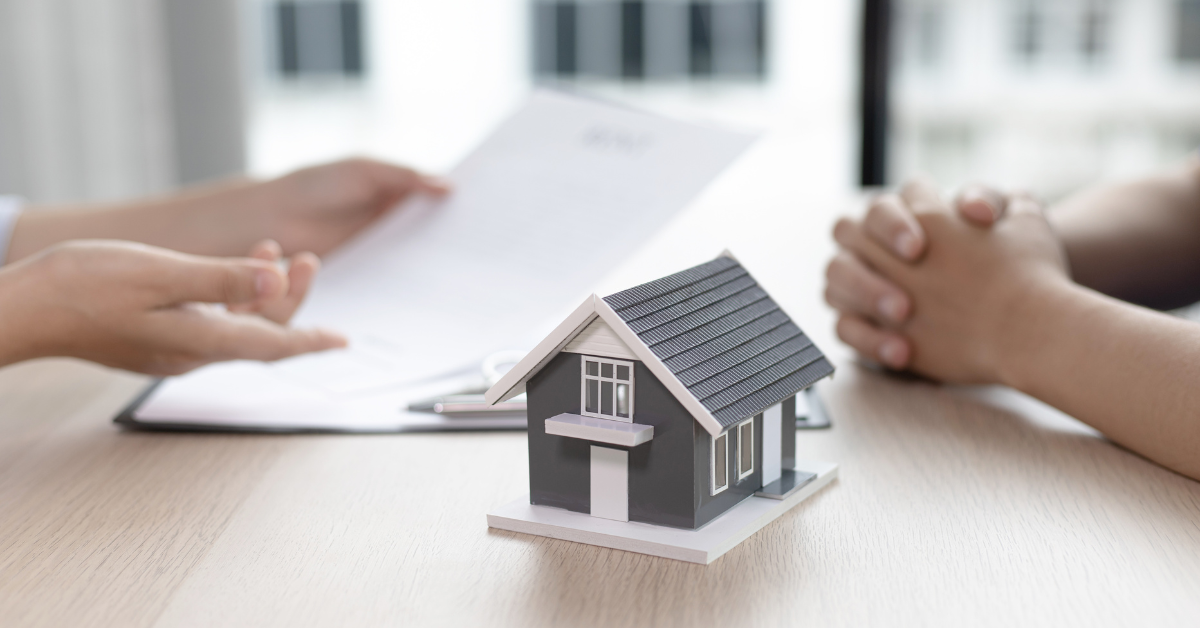 Buying a house may seem like a huge commitment, but it's one that is always worth it. Learn why you should take the leap and invest in real estate.