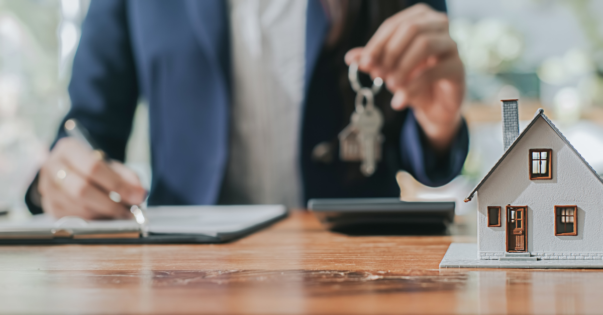 Buying a house may seem like a huge commitment, but it's one that is always worth it. Learn why you should take the leap and invest in real estate.