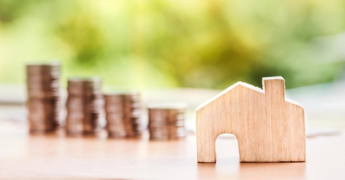 Talking about finances is a difficult and daunting subject, but it is one of—if not the most—important considerations when planning to buy your first or new home.